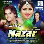 Nazar Album Download