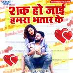 Sak Ho Jayi Hamra Bhatar Ke Album Download