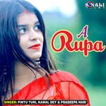 A Rupa Album Download