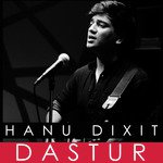 Hanu Dixit Songs MP3 Download