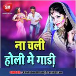 Na Chali Holi Me Gari Album Download