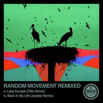 Random Movement Songs MP3 Download