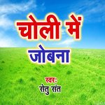 Choli Me Jobna Ba Album Download