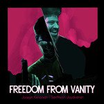 Santhosh Jayakaran Songs MP3 Download