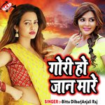 Gori Ho Jaan Mare Album Download