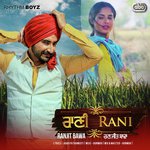 Ranjit Bawa with Gurmoh Songs MP3 Download