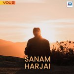 Sanam Harjai, Vol. 2 Album Download