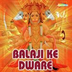 Raj Kumar Swami Songs MP3 Download