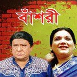 Abdul Alim Songs MP3 Download