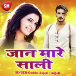 Janmare Sali Album Download