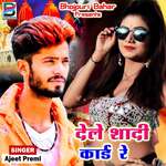 Dele Shadi Ke Card Re Album Download