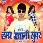 Hamar Jawani Super Album Download