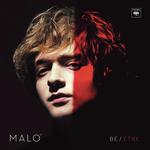 Malo' Songs MP3 Download