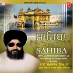 Bhai Lakhwinder Singh Ji (Hazoori Ragi Sri Darbar Sahib-Amritsar) Songs MP3 Download