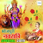 Bhojpuri Navratri Special 2019 - Vikash Lal Yadav Song Download