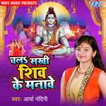 Chala Sakhi Shiv Ke Manave Album Download