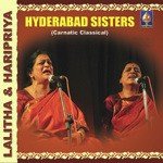Hyderabad Sisters Songs MP3 Download