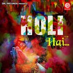 Holi Hai - Sohani Mishra Song Download