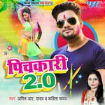 Pichkari 2.0 Album Download
