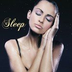Sleep Songs MP3 Download