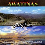 Awatiñas Songs MP3 Download