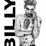 Billy Songs MP3 Download