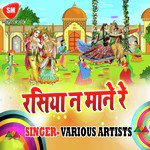 Rasiya Na Mane Re - Satendar Panday Song Download