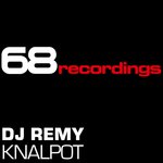 Dj Remy Songs MP3 Download