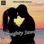 Vijay Pathak Songs MP3 Download