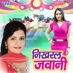 Nikharal Jawani - Ajay Prasanna Song Download