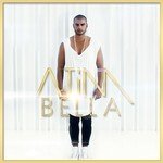 Atim Songs MP3 Download