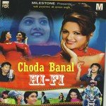 Choda Banal Hi Fi Album Download