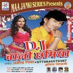 D.J Wali Chhamiya Album Download