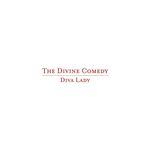 The Divine Comedy Songs MP3 Download