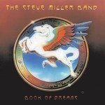 Steve Miller Band Songs MP3 Download