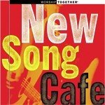 New Song Cafe Performers Songs MP3 Download