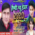 Sargam Bihari Songs MP3 Download