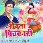 Rowata Pichkari Album Download