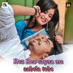 Roz Roz sapna me aahela tohe Album Download