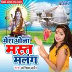 Mera Bhola Mast Malang Album Download