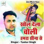 Khol Dela Choli Humara Sina Se Album Download