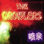 The Growlers Songs MP3 Download