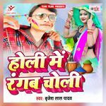 Holi Me Rangab Choli Album Download