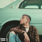 Capo Plaza Songs MP3 Download