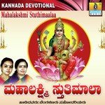D. Srinivas Songs MP3 Download