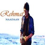 Naadaan Songs MP3 Download