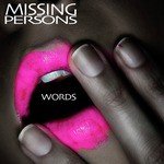 Missing Persons Songs MP3 Download