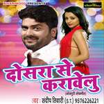 Dusara Se Karawelu - Ritesh Yadav Song Download