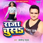 Raja Chusa - Satendra Pathak Song Download