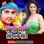 Khula Rakhe Lahnga Ke Setar Album Download